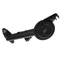 Suction Pipe, oil pump (CT101866)