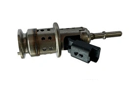 Dosing Module, urea injection (CT980080)