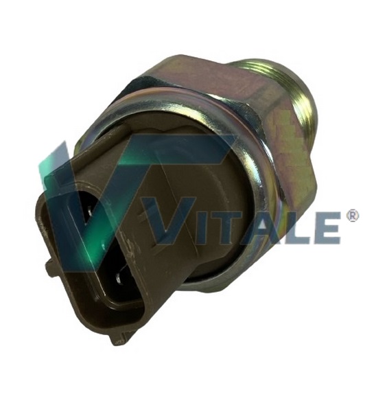 Sensor, fuel pressure (IS981900)
