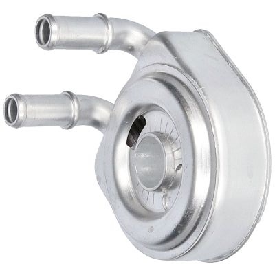 Oil Cooler, engine oil (PE817705)