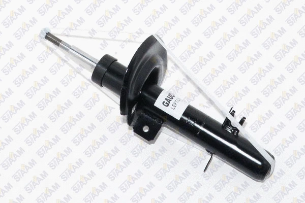 Shock Absorber (545883G)