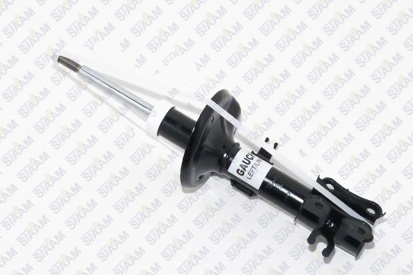 Shock Absorber (545847)