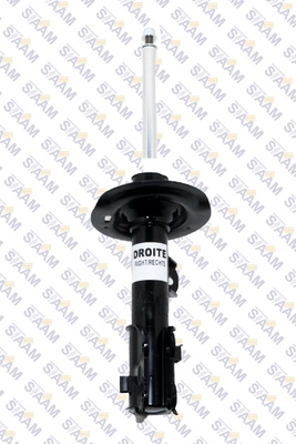 Shock Absorber (545994)