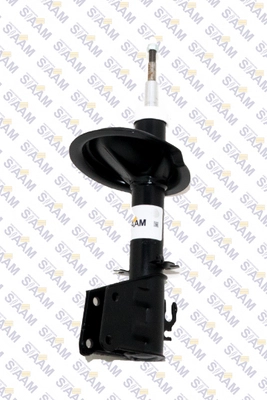 Shock Absorber (545550)