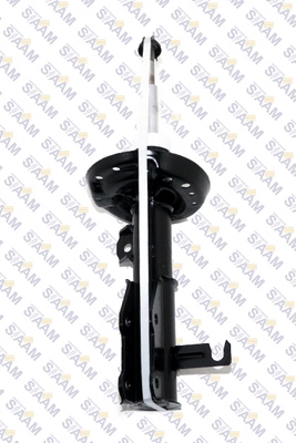 Shock Absorber (545868)