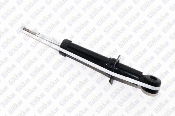 Shock Absorber (355966G)