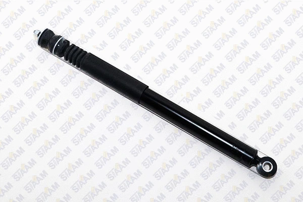 Shock Absorber (155781G)