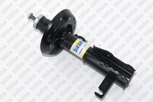 Shock Absorber (545864G)