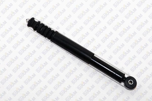 Shock Absorber (155450G)
