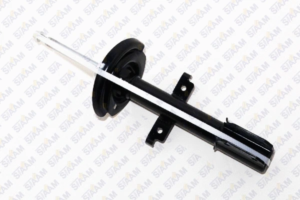 Shock Absorber (545910G)