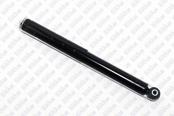 Shock Absorber (155186G)