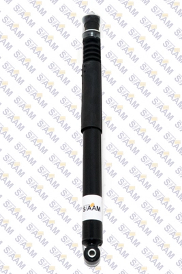 Shock Absorber (155005G)