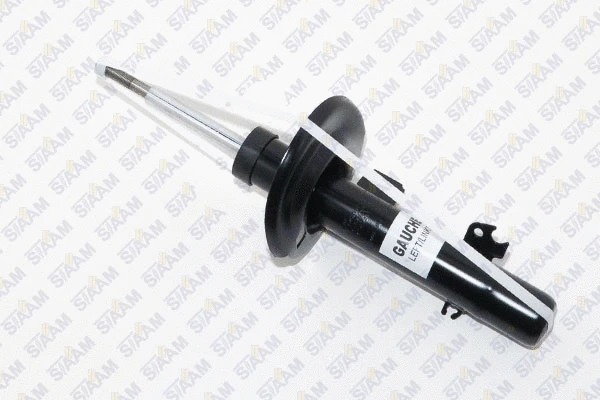 Shock Absorber (545774G)