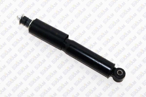 Shock Absorber (745488)
