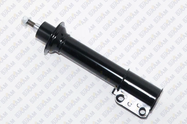 Shock Absorber (545435)