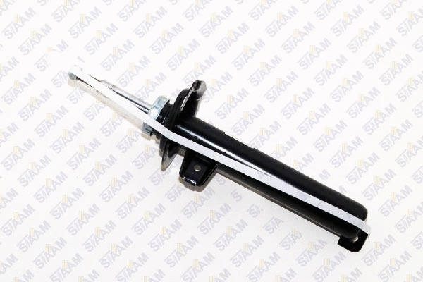 Shock Absorber (545403G)