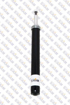 Shock Absorber (445156G)