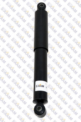 Shock Absorber (808004)
