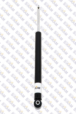 Shock Absorber (155662)