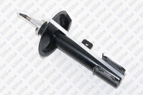Shock Absorber (545594)