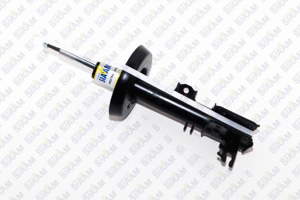 Shock Absorber (545278)