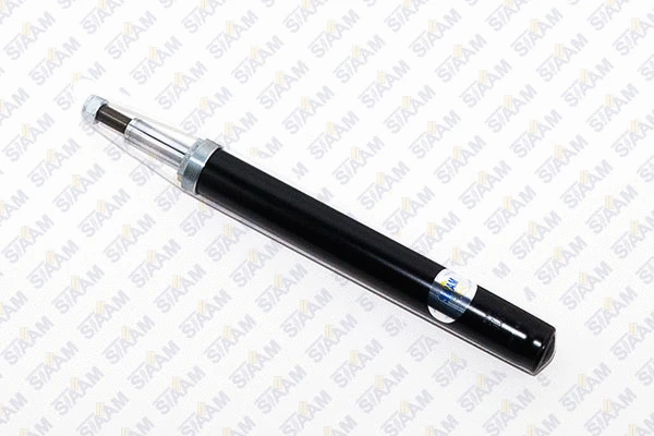 Shock Absorber (444056)