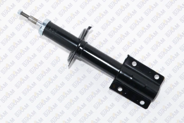 Shock Absorber (545263)