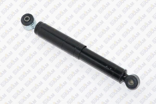 Shock Absorber (115930G)