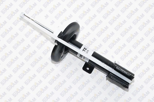 Shock Absorber (545817)