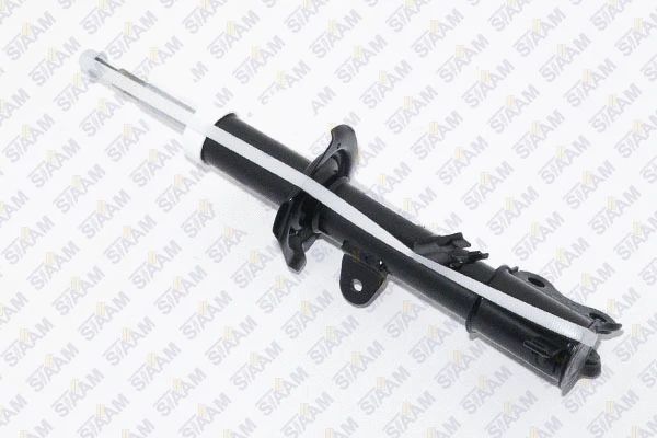 Shock Absorber (545978G)