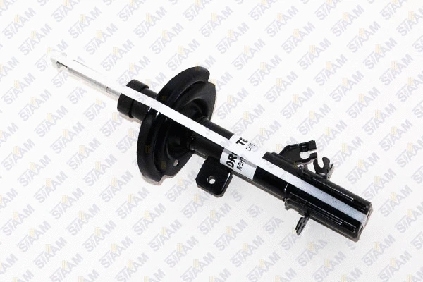 Shock Absorber (545727G)
