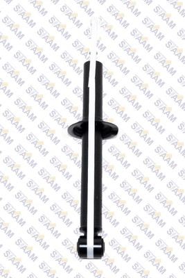 Shock Absorber (354620)