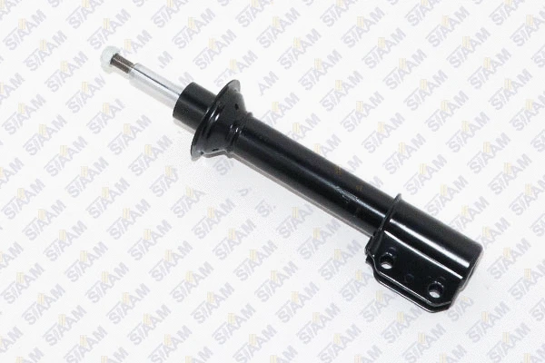 Shock Absorber (545295)