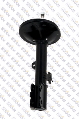 Shock Absorber (545689)