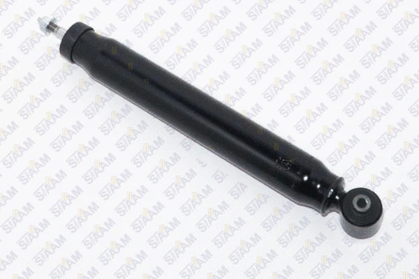 Shock Absorber (255500G)