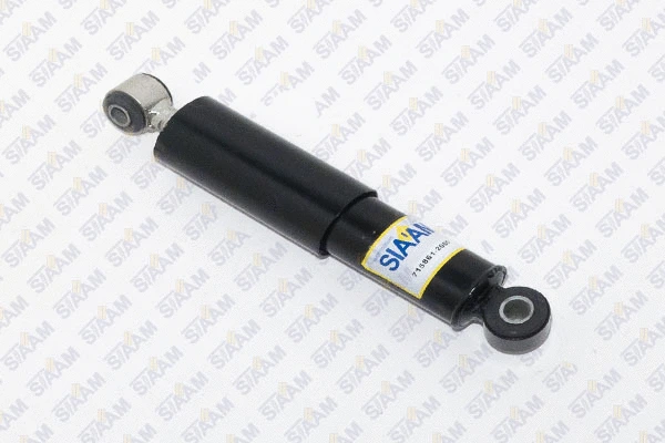 Shock Absorber (715861G)