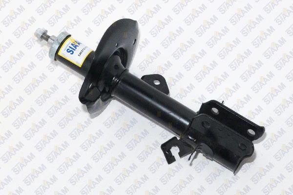 Shock Absorber (545972G)