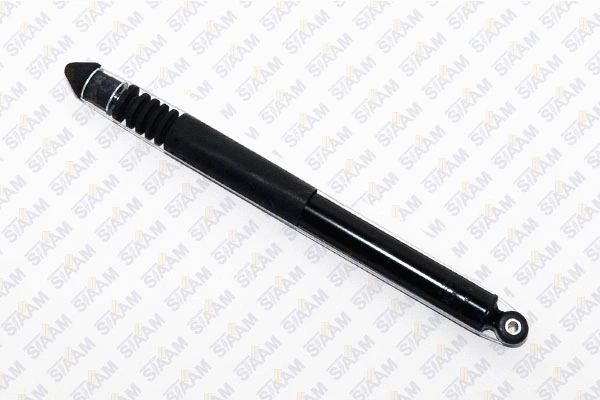 Shock Absorber (154933)