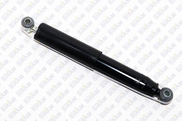 Shock Absorber (215243)