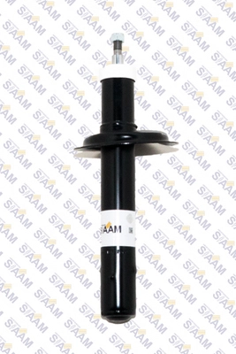 Shock Absorber (545155)