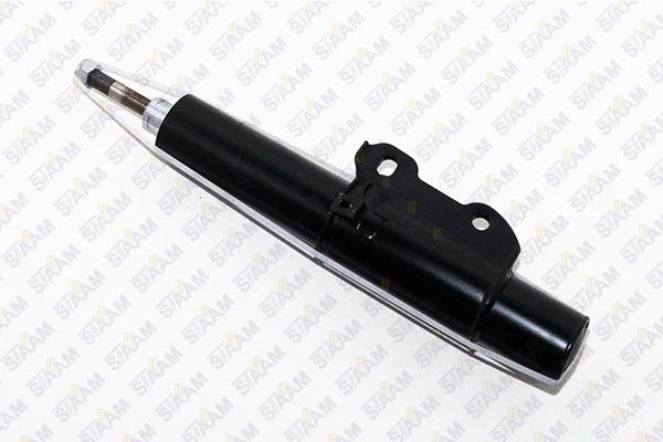 Shock Absorber (545764G)