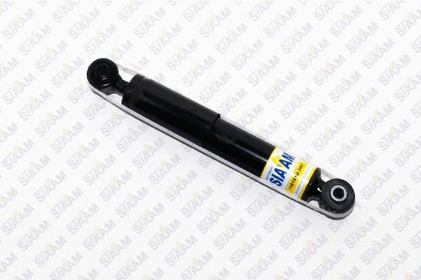 Shock Absorber (115191)