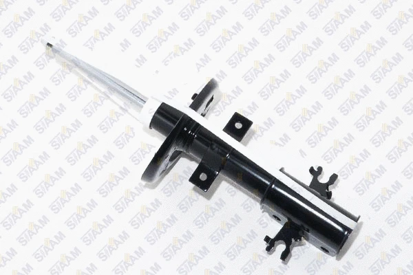 Shock Absorber (545750)