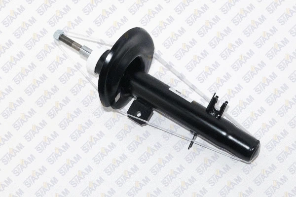 Shock Absorber (545948G)