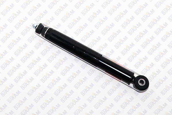 Shock Absorber (155950G)