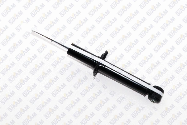 Shock Absorber (354681G)