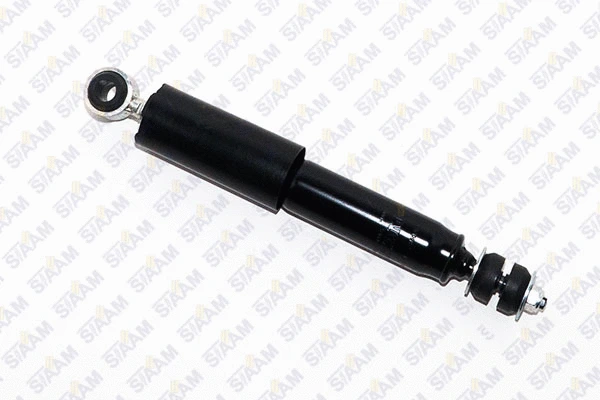 Shock Absorber (235026)