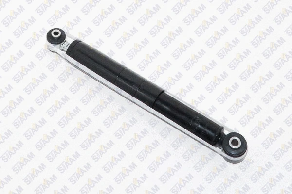 Shock Absorber (115792G)