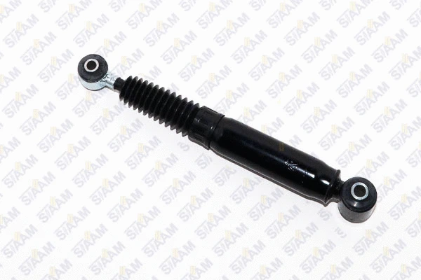 Shock Absorber (215485)