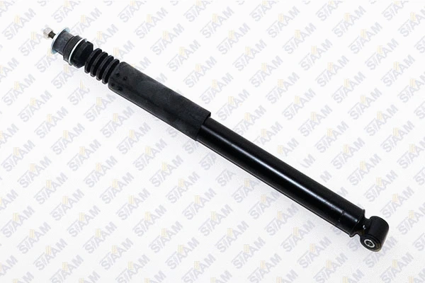 Shock Absorber (145308G)